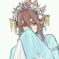 水宜方spa养生馆系列